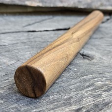 Танбон - коротка паличка (горіх) Танбон - коротка паличка (горіх)